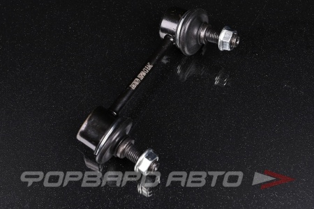 Купить Кронштейн стабилизатора, правый MILES DB78179