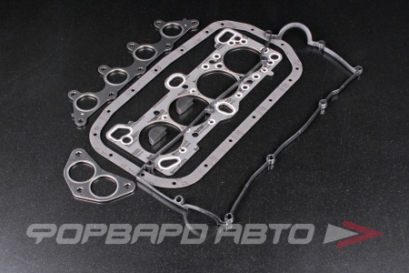 Купить Ремкомплект двигателя KORMAX KHA031