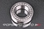 Подшипник 55*90*27 (роликовый конический) CRAFT BEARINGS 33011
