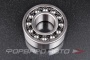 Подшипник 40*90*33 KG 2308