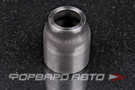 Купить Втулка ступицы распорная MITSUBISHI 3785A025