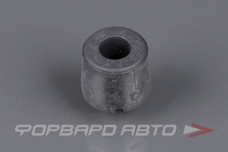 Купить Отбойник MITSUBISHI MU720011