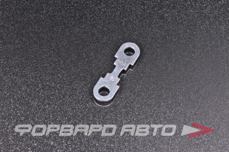 Купить Предохранитель TESLA FS110A