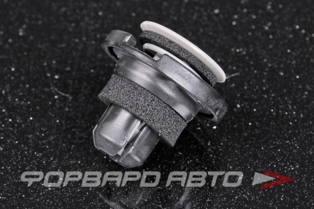 Купить Клипса бампера SUBARU 90914-0020
