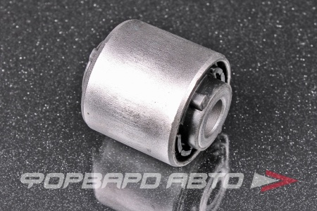 Купить Сайлентблок рычага заднего CTR GV0717