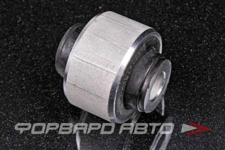 Купить Сайлентблок R8 R8-54560-JN02A