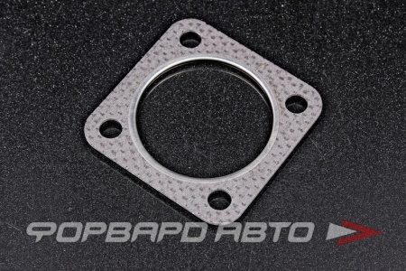 Купить Прокладка выхлопной системы D-56, d-11*55 FA1 140-906