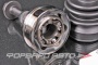 ШРУС JIKIU JC33017