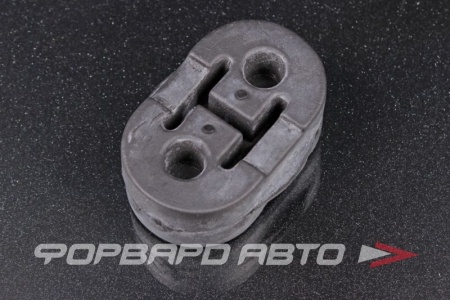 Купить Крепление глушителя d12*40мм, h26,5мм FA1 793-924