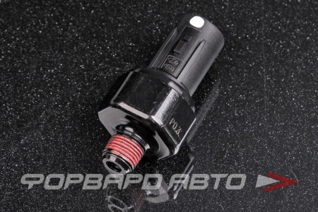Купить Датчик давления масла HYUNDAI / KIA 94750-37100