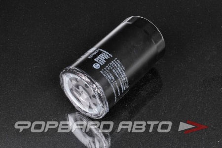 Купить Фильтр масляный AZUMI C26602