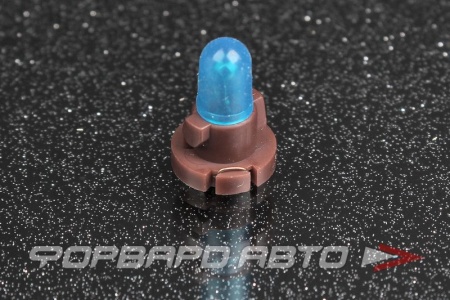 Купить Лампа TOYOTA 90072-02007