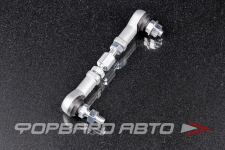 Купить Тяга датчика дорожного просвета (регулируемая) R8 R8-48906-35010