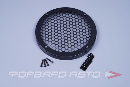 Купить Решетка защитная 16см URAL AG-PT16 V2