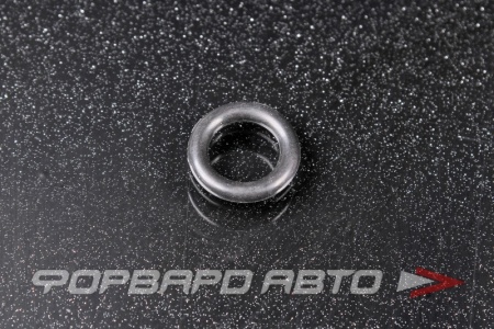 Купить Кольцо форсунки 9,3*2,7мм DERY DR-OR-2059