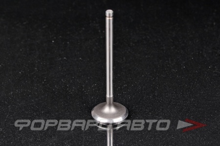 Купить Клапан впускной N-ROCKY TA-125-0