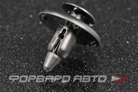 Купить Клипса 6*9*18мм MASUMA KJ-300