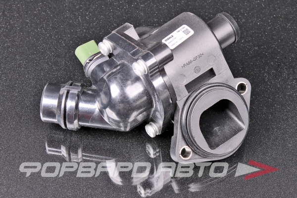 Термостат MAHLE TM 3 100