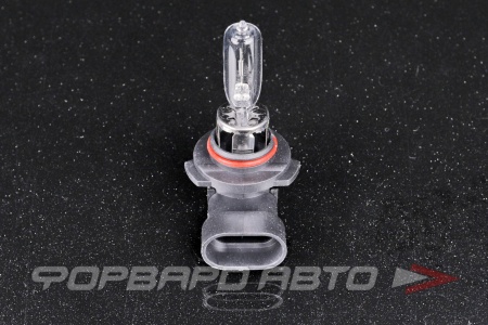 Купить Лампа HB3 12V 65W ЛУЧ Л-9005