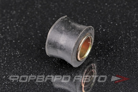 Купить Втулка прорезиненная d12, H20,5 SDTW 