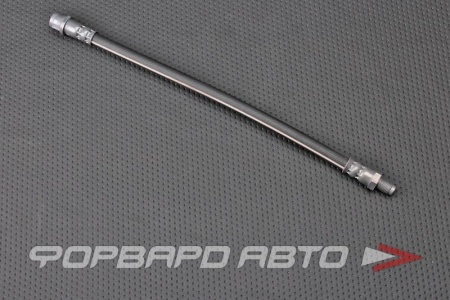 Купить Шланг тормозной NK 853325
