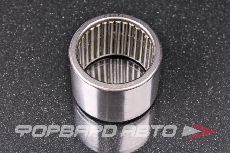 Купить Подшипник 40*50*38 CRAFT BEARINGS 943/40