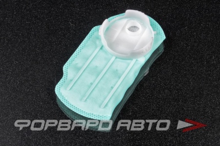 Купить Сетка топливного насоса . LW570