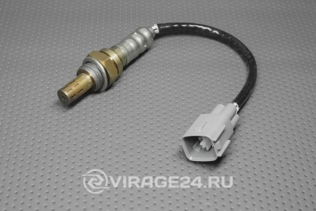 Купить Датчик кислородный 1NZ/2NZ Китай 89465-20810