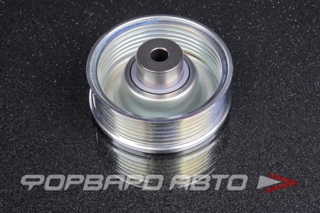 Купить Ролик обводной 4ZZ TOYOTA 13570-22010