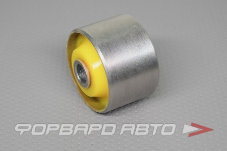 Купить Сайлентблок ТОЧКА ОПОРЫ 3-06-1423