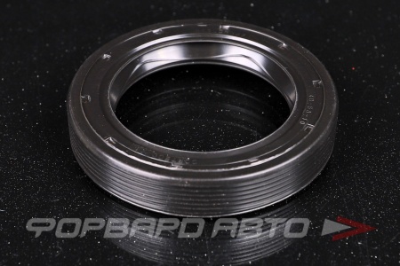 Купить Сальник 40*58*10 BH CORTECO 12011549B