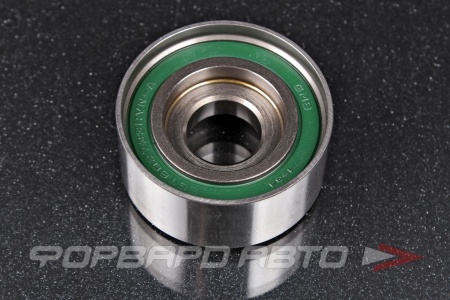 Купить Ролик обводной ГРМ GMB GT90730