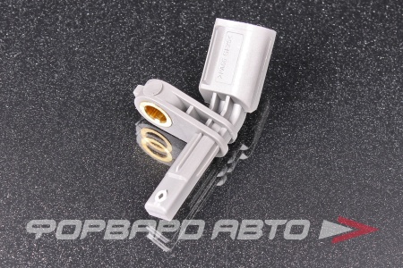 Купить Датчик ABS передний VAP VWWHT003857A