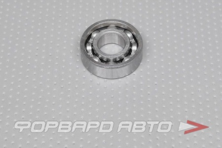 Купить Подшипник 17*35*10 CX 6003