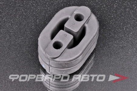 Купить Крепление глушителя JIKIU EP23004