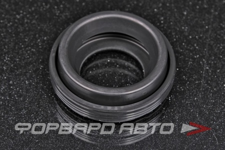 Купить Сальник свечного колодца TOYOTA 23682-30020