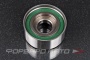 Ролик обводной ГРМ GMB GT90730