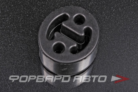 Купить Крепление глушителя d10*34мм, h30мм FA1 753-937