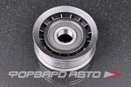 Купить Ролик натяжителя CHERY A11-8140202CA