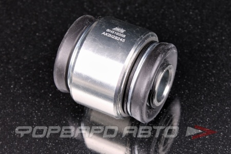 Купить Сайлентблок цапфы JIKIU BH51035B