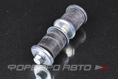 Купить Кронштейн стабилизатора 13мм FEBEST 0323-STWF