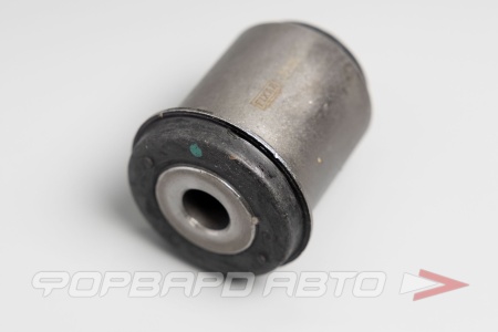 Купить Сайлентблок переднего нижнего рычага задний FIXAR FG0790