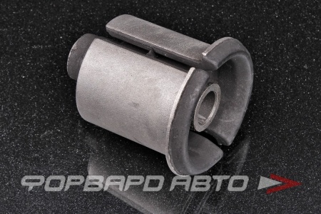 Купить Сайлентблок заднего подрамника, передний MASUMA Ru-274