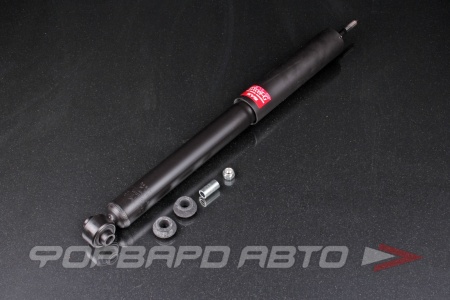 Купить Амортизатор задний (Excel-G) L/R KYB 349057