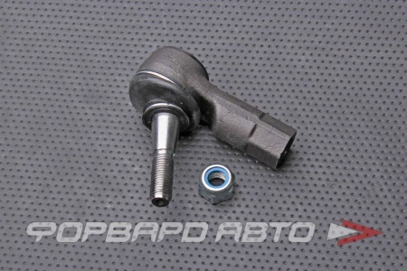 Купить Наконечник рулевой MOOG OP-ES-4746