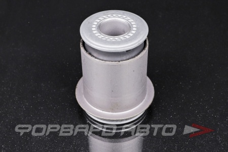 Купить Сайлентблок переднего нижнего рычага, правый CTR GV0572R