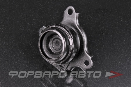 Купить Опора двигателя (гидравлическая) JIKIU ME28112H