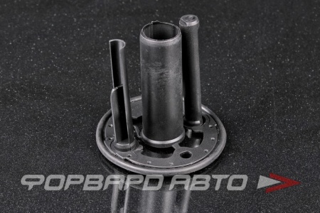 Купить Прокладка масляного радиатора OSSCA 11137