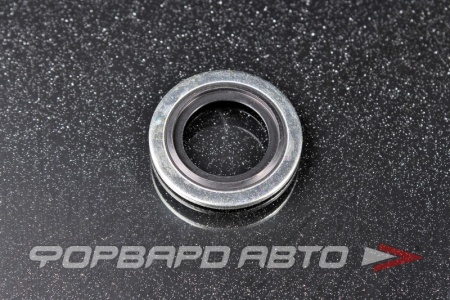 Купить Прокладка сливной пробки 16*24*1,5 RENAULT 11 02 655 05R