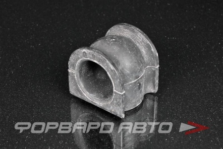 Купить Втулка стабилизатора HONDA 51306-SX0-003